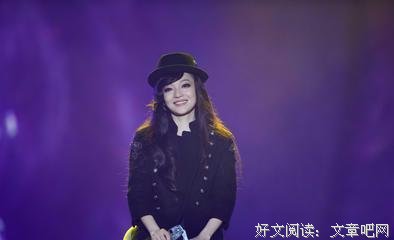 房似锦、樊胜美死磕的原生家庭：影视剧为何都在妖魔化母亲？