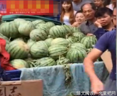 洋人有麻烦，我来出妙招！