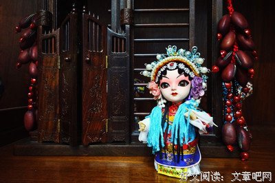 麦麦回国了