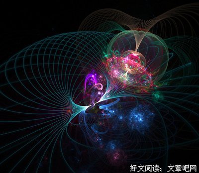 最新的《星际穿越》佳句摘抄