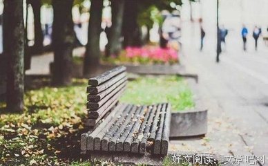 寒鸦心只生句子大全