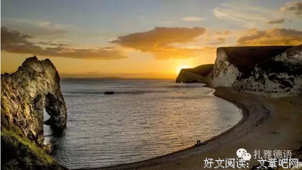 关于名人名句的优美句子