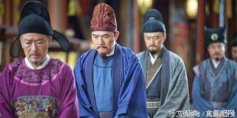 明心经典名句