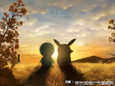 喜欢经典的句子