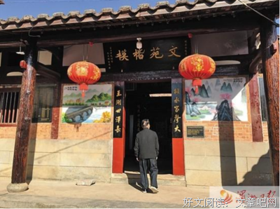 异可里风如恋的句子