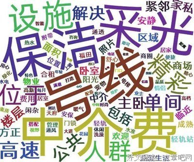 这届年轻人，为什么都不想结婚了