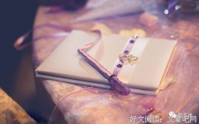 句子迷&amp;最热