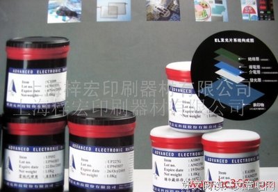 《我爱迪克》经典影评有感