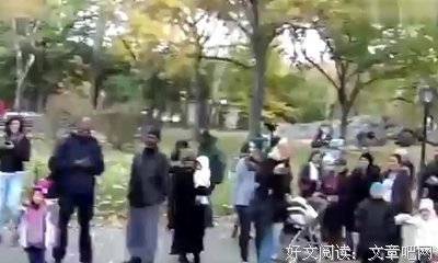 《TFBOYS偶像手记》经典观后感集