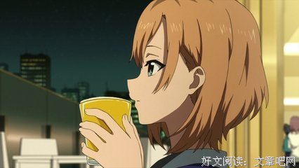 梦错彼岸归途殊句子