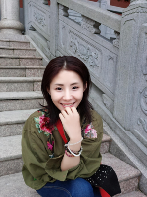 别再让“难以沟通”成为军婚的绊脚石！
