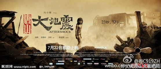 《时光机》影评摘抄