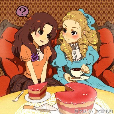 《玻璃面具》观后感100字