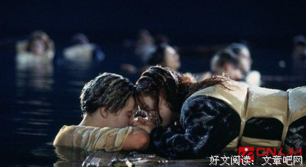 《泰坦 第二季》经典观后感有感
