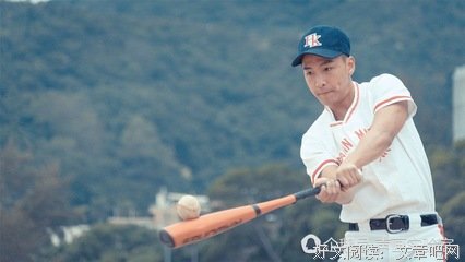 《风味实验室》经典影评集