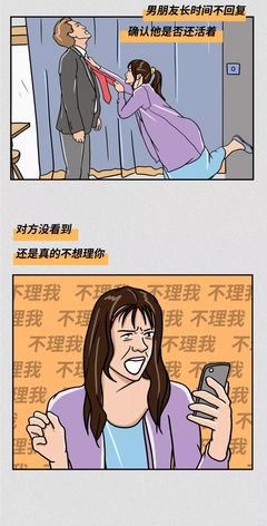 微信“已读”功能终于上线了。