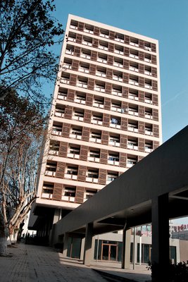 《0号宿舍》经典观后感集