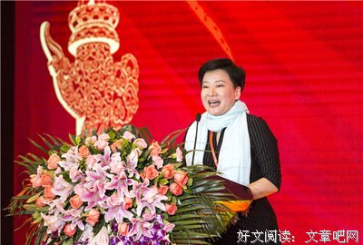 《给快节奏时代的简单心理学》读后感锦集