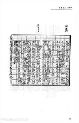 独异之物读后感精选