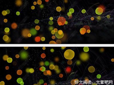 与你的合唱歌。