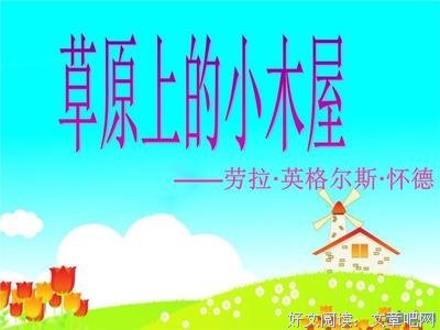最后一公里村庄经典读后感有感