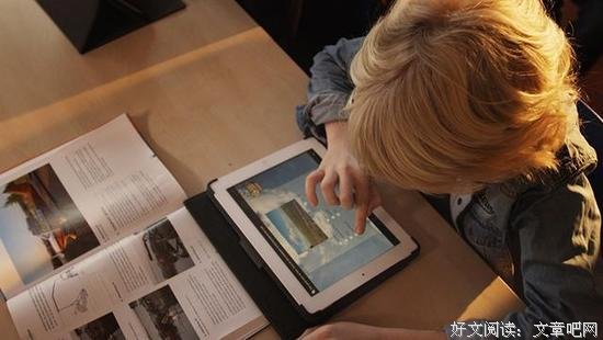 我们的中学和大学在培养什么样的人才