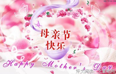 周十的名言_关于周十的名言