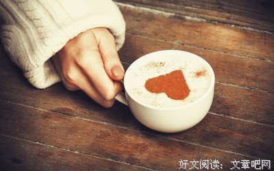 遗憾的语句摘抄_关于遗憾的语句