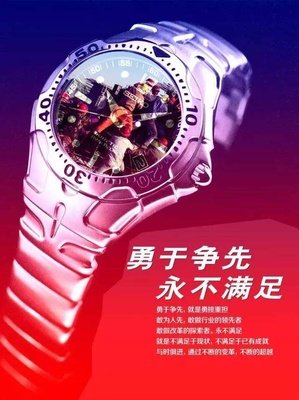 15条关于迷茫的经典语句