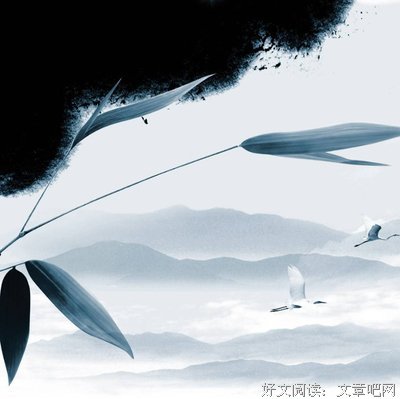 悲哀的语句摘抄_关于悲哀的语句