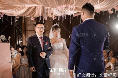 关于也就是说的语句