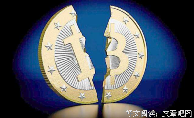 安稳的名句_关于安稳的名句
