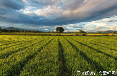 比如说格言警句