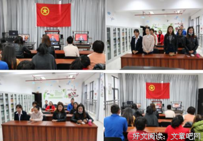 关于安宁的座右铭