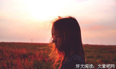 关于绝大多数的语句