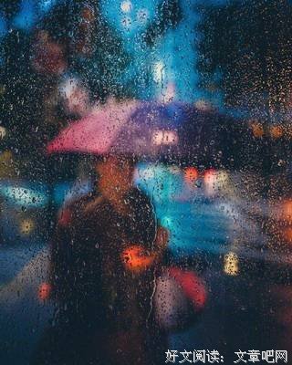 不可避免的句子