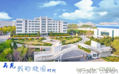 经典音乐：三月再见，一曲《跟往事干杯》送给朋友！