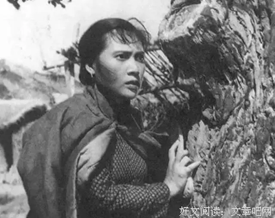 中年丧夫，老年丧子，还被怀孕儿媳吼：“你这么毒，不要再联系我