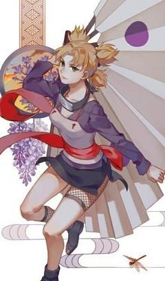 痴情最能毁女人