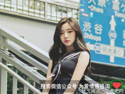 我给婚外情人生了女儿，前婆婆来照顾我坐月子