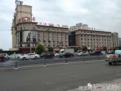 朗诵：繁华落尽终是梦，平淡相守才是真