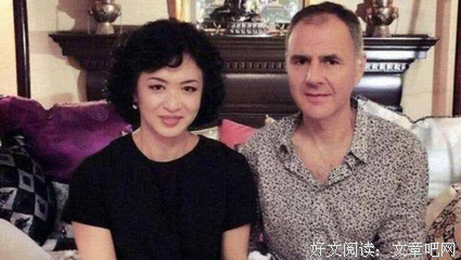 倾诉：名存实亡的婚姻已煎熬20年，我还能幸福吗？