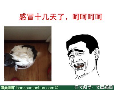 2019好大一卷卫生纸名言