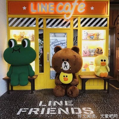 德卡先生的信箱名言