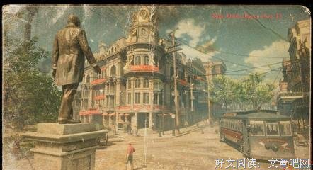《智慧金块》好段摘抄大全