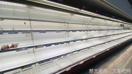 78万人确诊，180国沦陷：致死率最高的，并不是病毒