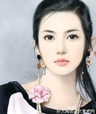 要想婚姻过得去，女人必须得记仇！