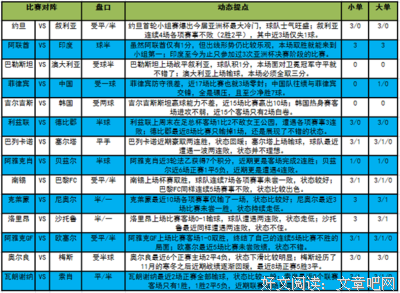 花千骨经典名句
