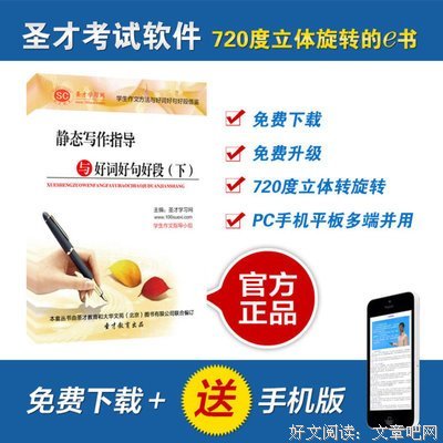 恰似流年好词好句