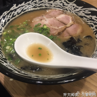 《舞心》的句子